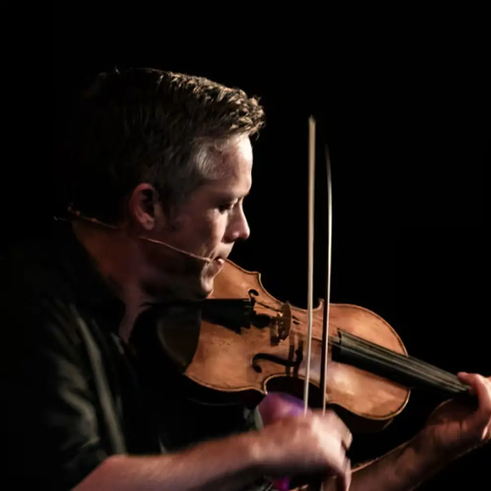 Bjarte Continuo Connect.jpg