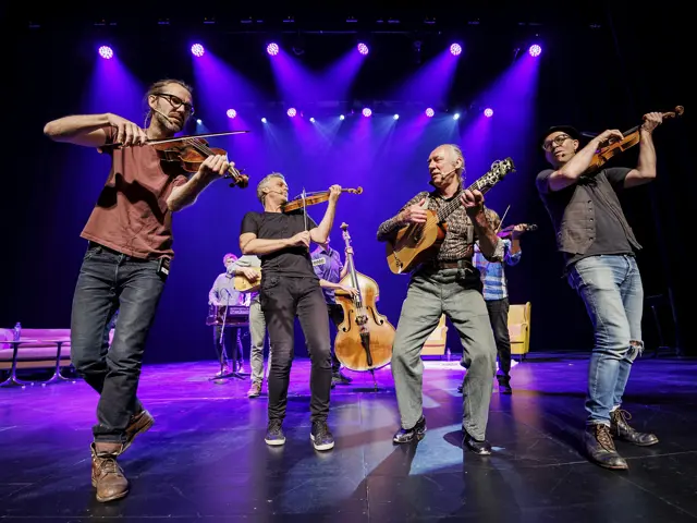 The Alehouse Sessions_MfM 2021_Erik Brandsborg-4 (1).jpg