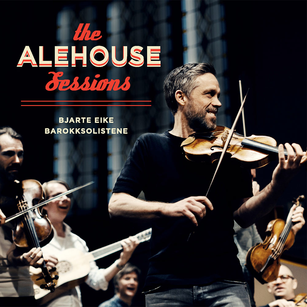 alehouse_cover.jpg
