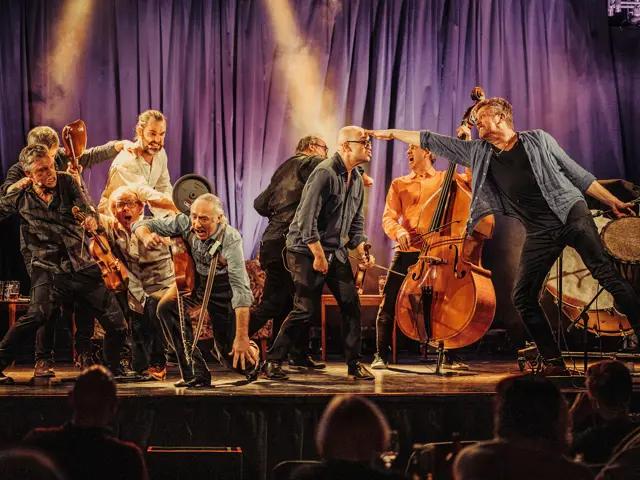 Playhouse slo-mo © Magnus Skrede Ålesund-8425.jpg