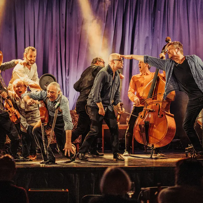 Playhouse slo-mo © Magnus Skrede Ålesund-8425.jpg