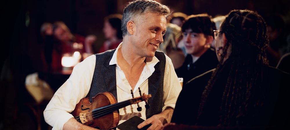 Bjarte Eike The Alehouse Sessions foto Elisabeth Nord Musikk i Innlandet.jpeg