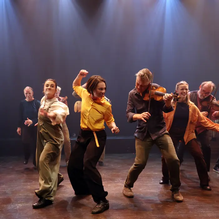 mamelukk barokk 11.jpg