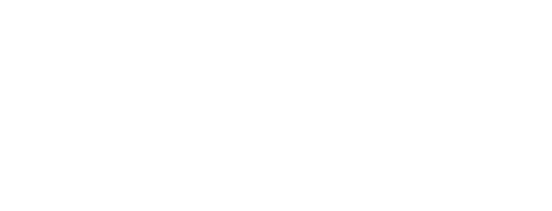 Logo Kulturrådet