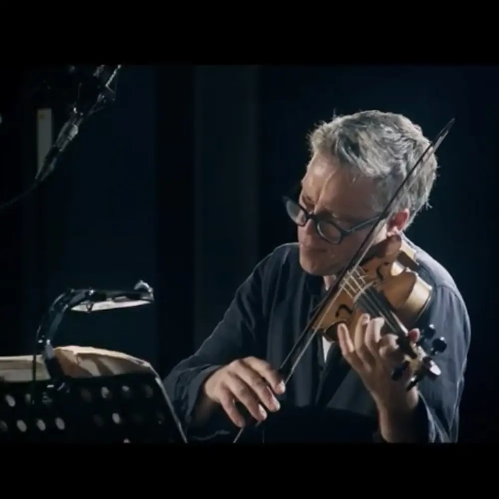 Mysterier bjarte.jpg