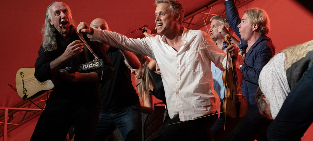 Alehouse (c) Victoria Mørck Madsen Copenhagen Opera Festival.jpg