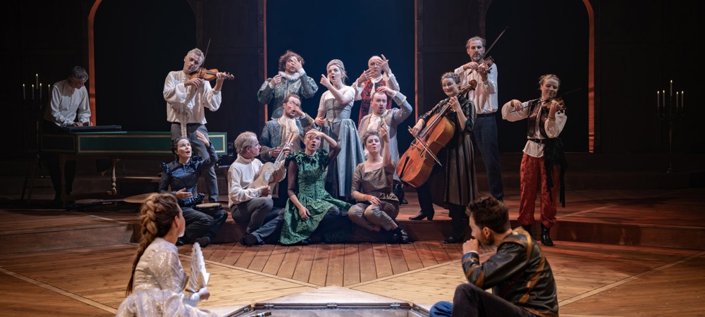 Dido © Den Ny Opera Esbjerg.jpg