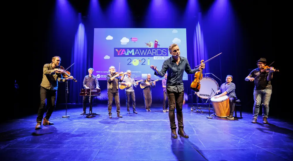 Yam Awards_MfM 2021_Erik Brandsborg-1.jpeg