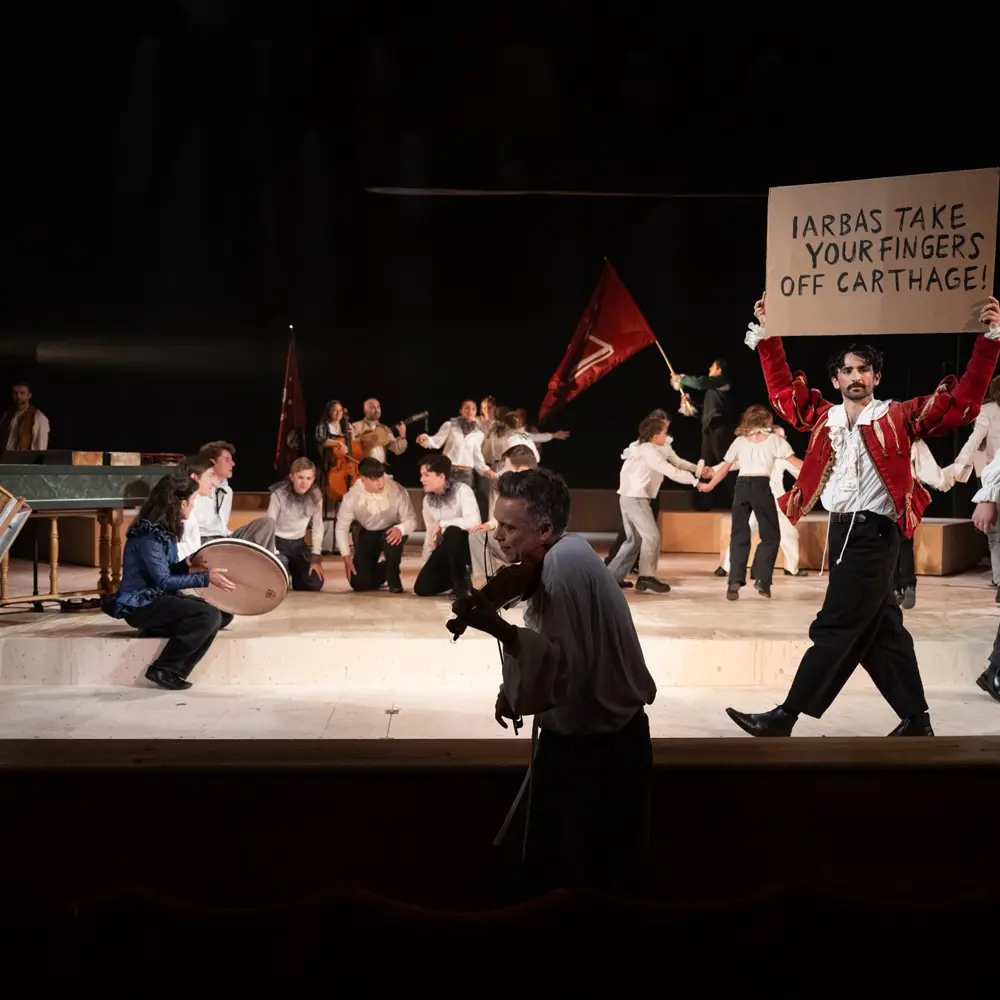 Dido Longborough Festival Opera © Matthew WIlliams-Ellis.jpg