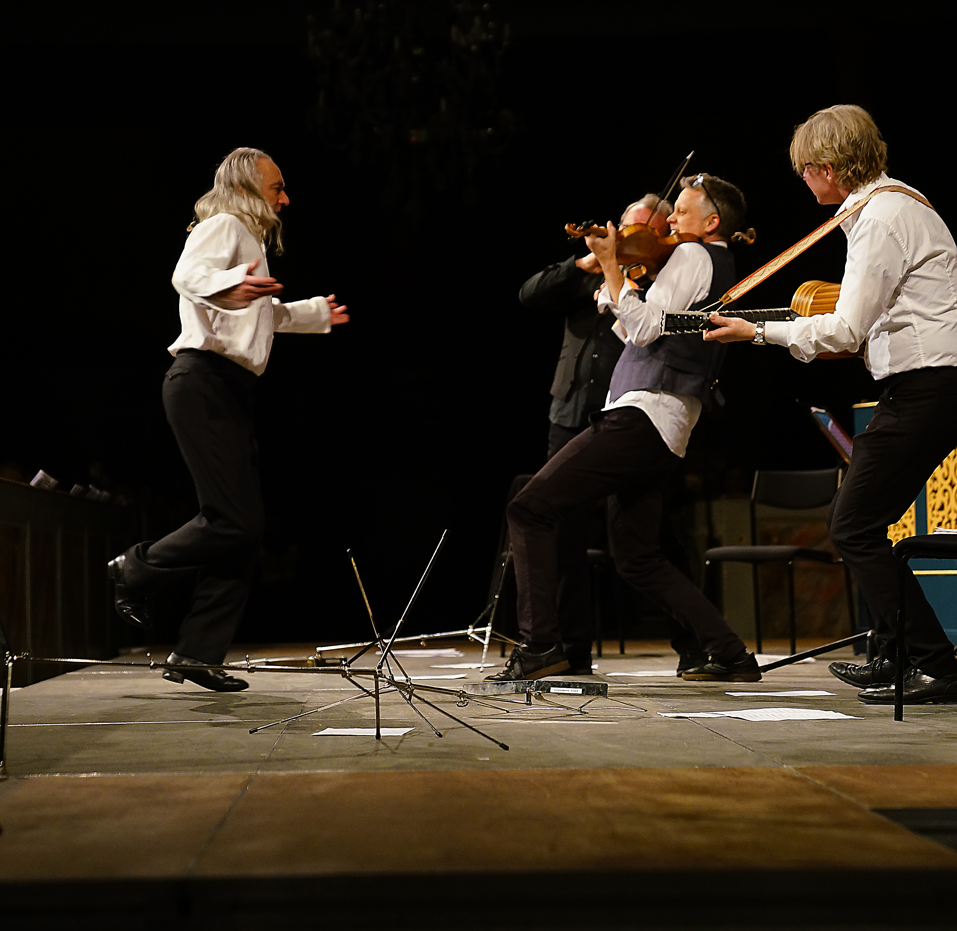 Glogerfestspillene 2023 © Vidar Skaar Borgersen 11.jpg