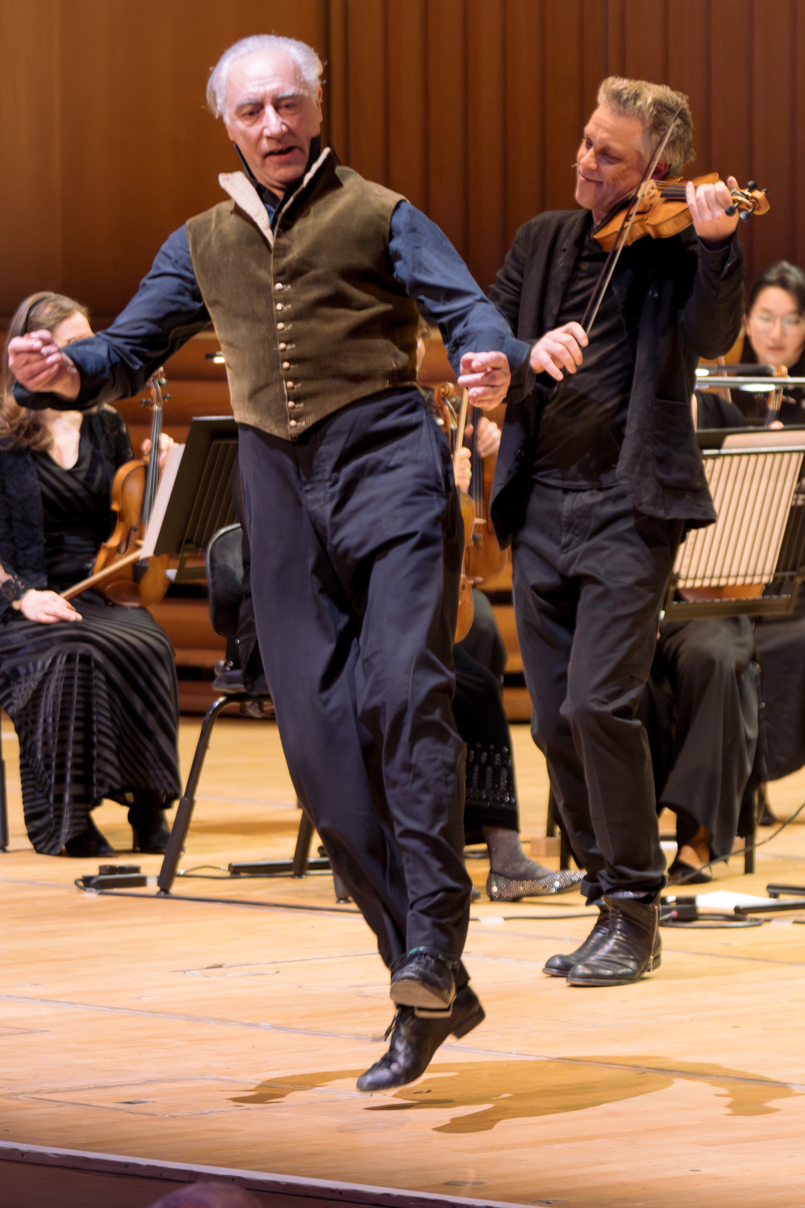 200226-RNS_Dido © TyneSight Media.jpeg